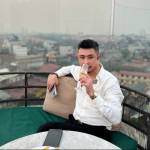 Anh Văn đức Profile Picture