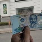 Văn Vở Trần Profile Picture