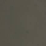 Khoa Lâm Profile Picture