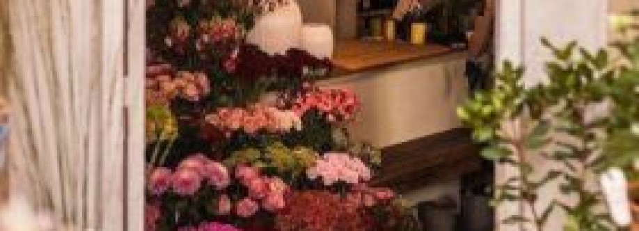 Hoa Vala Cover Image