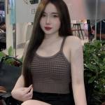 Han Phong Profile Picture