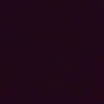 rock123 Profile Picture