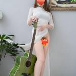 Minh Thi Hoàng Profile Picture