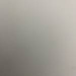 Shin112 Profile Picture