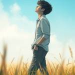 Thanh Nguyen Profile Picture