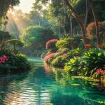 MP Tran Profile Picture