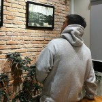 Tuấn Lê Profile Picture