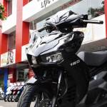 Gennnn Bùi Profile Picture