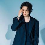 Việt Nguyễn Profile Picture