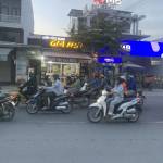 tinhne0505 Profile Picture