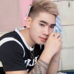 Hoang Phan Profile Picture