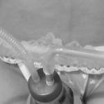 Giao Lưu ❄️ICE❄️ xxxx Profile Picture