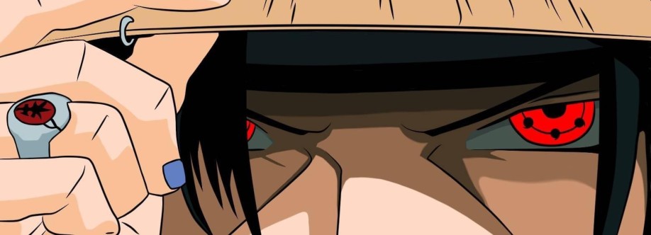 Dung Nguyen Cover Image