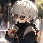 Thành Nguyễn Profile Picture