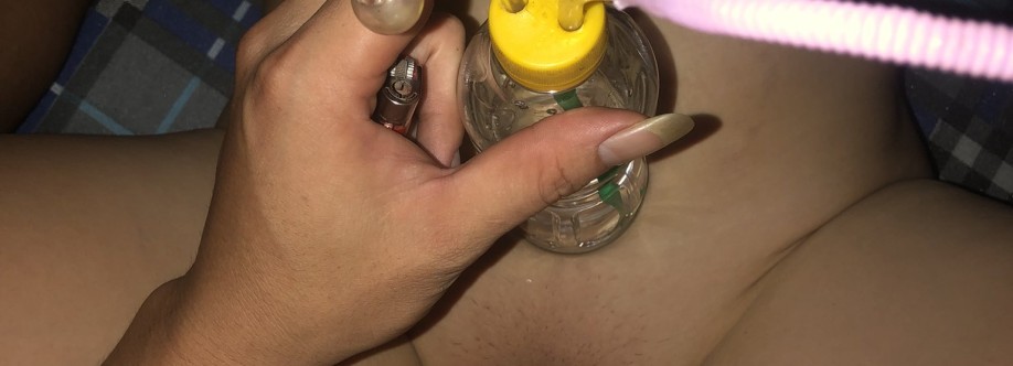 Giao Lưu ❄️ICE❄️ xxxx Cover Image