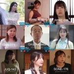 Muốn Địt Profile Picture