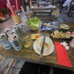 Tiktik Profile Picture