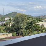 Khat Vong Profile Picture