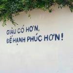 Caubelocchoc Le Profile Picture