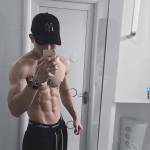 Huy Lê Profile Picture