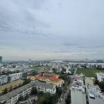 Duongmondoc2000 Profile Picture