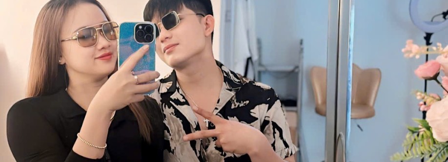 Thiện Thành Nguyễn Cover Image