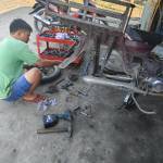 0336765434 Profile Picture