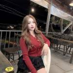 Nguyễn Bích Profile Picture