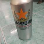 Aoi125 Profile Picture