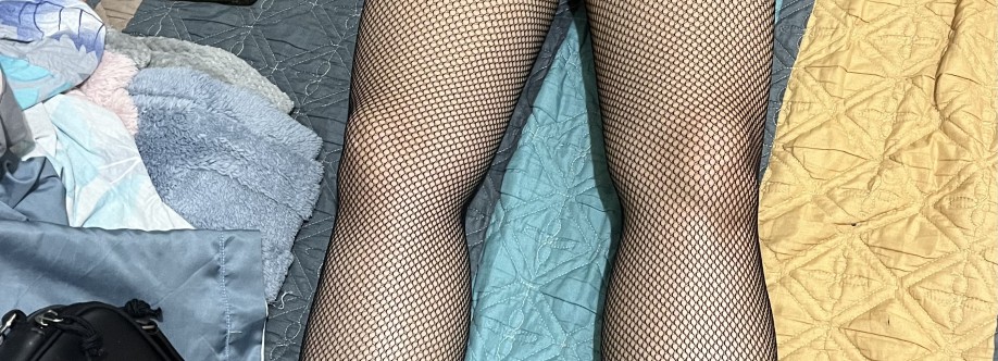 Muoi Cuc Cover Image