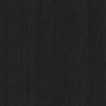 zalo04212 Profile Picture