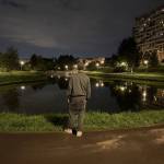 Dương Nguyễn Profile Picture