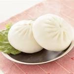 Thajly Profile Picture