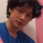 Phucnguyenkhang Profile Picture