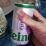 Thiện Lê Profile Picture