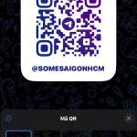 Chivu Bui Profile Picture