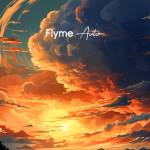 Tran Tran Profile Picture