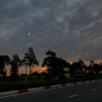 Anh Yeu Profile Picture