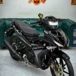 Sóc Nâu Profile Picture