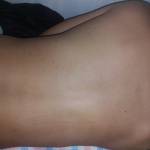 Nguyen Co Profile Picture