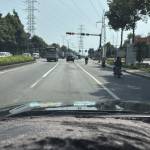 0906102359 Profile Picture