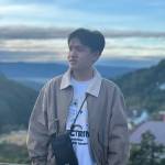 Tú Vũ Profile Picture