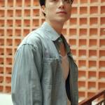 Mm113 Profile Picture