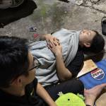 Tú Nguyễn Profile Picture