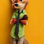 Hiếu Ngô Profile Picture