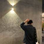 dinh m Profile Picture