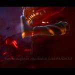 Minh Nguyễn Profile Picture