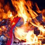 tynguyen89 Profile Picture