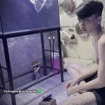 Hoàng Kha Profile Picture