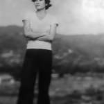 Zũ Khang Profile Picture